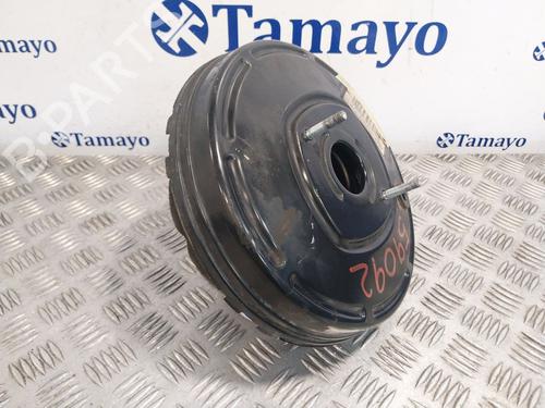 Servo brake CITROËN BERLINGO / BERLINGO FIRST Box Body/MPV (M_)  | BP28132985M42 