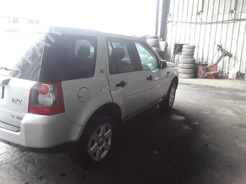 Servo brake LAND ROVER FREELANDER 2 (L359)  | BP9769990M42 