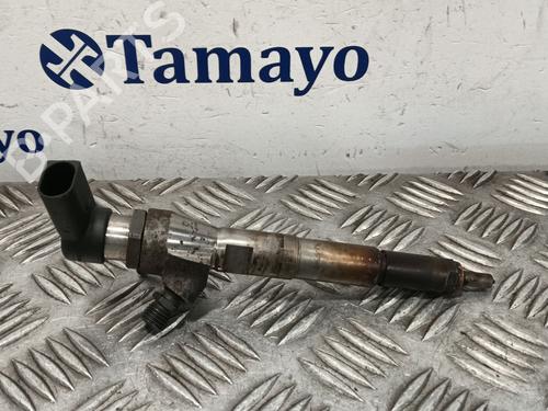 BP28439811M100 main image