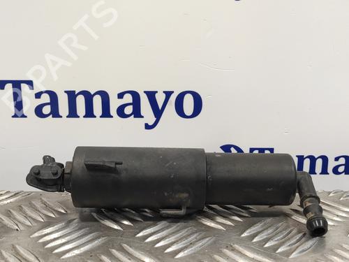 Other BMW 3 (E90) 320 d | BP14359333O1