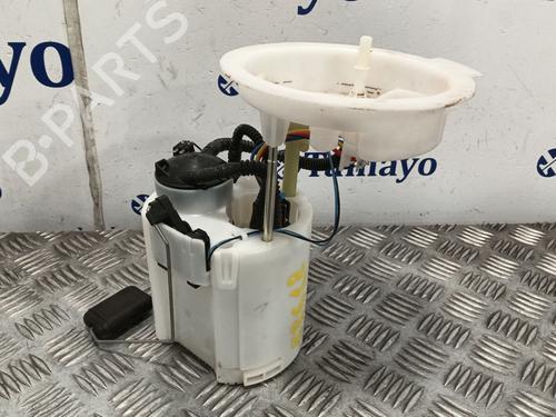 Fuel pump BMW 2 Active Tourer (U06) 220i Mild Hybrid | BP27983338M76 