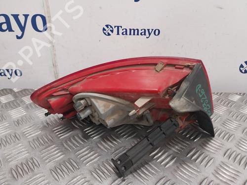 Right taillight AUDI A4 Allroad B8 (8KH)  | BP25719479C35 