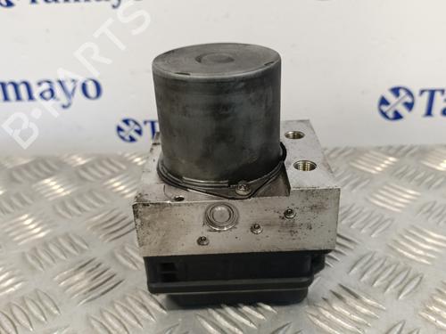 ABS pump RENAULT GRAND SCÉNIC II (JM0/1_)  | BP18335800M43 