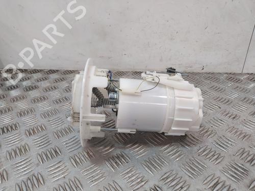 Fuel pump CITROËN C4 CACTUS 1.2 VTi 82 | BP39080157M76 - Image 4