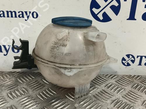 BP30470631C120 main image