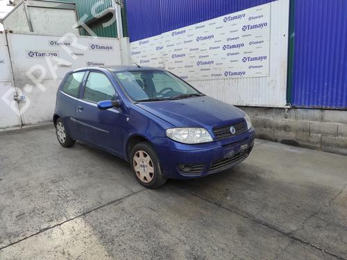 Switch FIAT PUNTO (188_) 1.2 60 (188.030, .050, .130, .150, .230, .250) | BP19324700I30 
