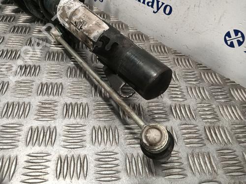 Left front shock absorber MINI MINI COUNTRYMAN (R60) One D | BP28351924M16 