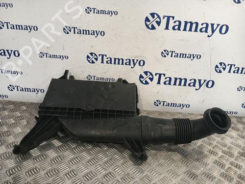 Air filter box MERCEDES-BENZ VIANO (W639)  | BP29752199M87