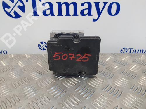 ABS pump HYUNDAI i30 Estate (GD)  | BP11366043M43 