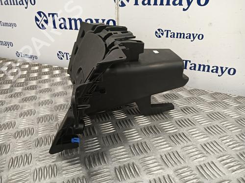 Glove box SMART FORFOUR Hatchback (453) electric drive / EQ (453.091) | BP23238891C95 