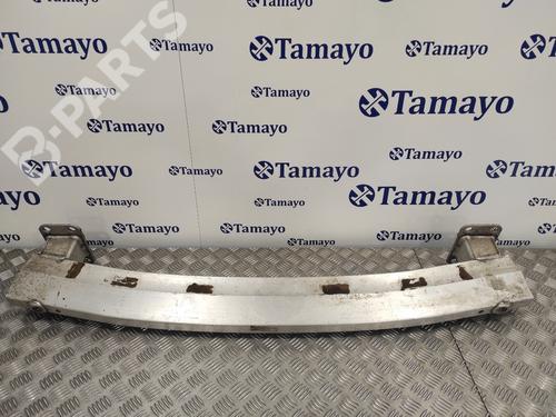 BP7171117C73 | Rear bumper reinforcement PORSCHE CAYENNE (9PA) S 4.5 BP7171117C73