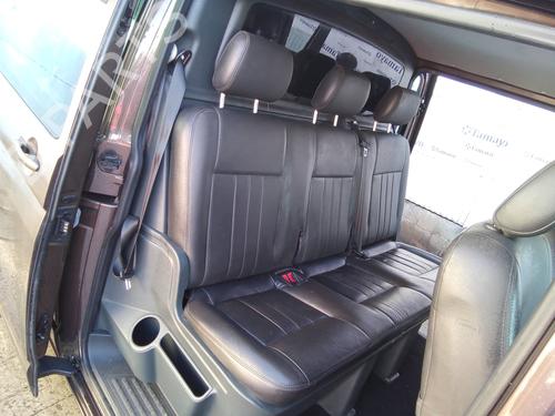 Pipe VW TRANSPORTER T5 Van (7HA, 7HH, 7EA, 7EH)  | BP14358746M125 
