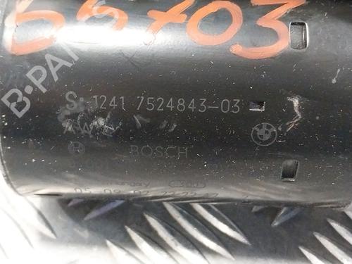 Starter BMW 3 (E90)  | BP22436869M8 