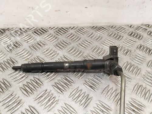 Injector HYUNDAI H350 Van 2.5 CRDI | BP37793493M100 - Image 3