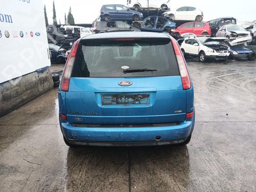 Other FORD FOCUS C-MAX (DM2) 2.0 TDCi | BP38565242O1  - Image 8