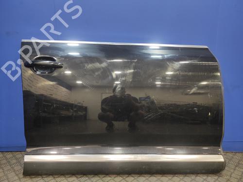 Used Right front door VW TOUAREG (7LA, 7L6, 7L7) [2002-2013]  15056244