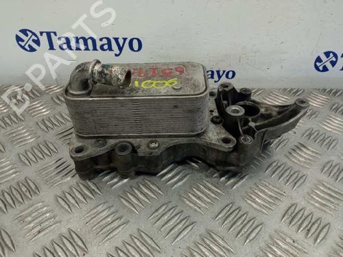 BP25439637M33 main image