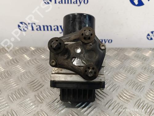 ABS pump VW PASSAT B6 (3C2)  | BP20986188M43 