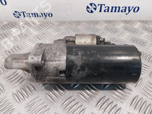 Starter MERCEDES-BENZ R-CLASS (W251, V251)  | BP24952682M8 