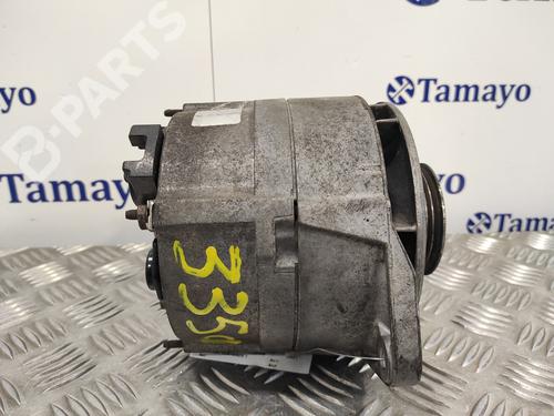 Alternator JAGUAR XJ (XJ40, XJ81) 4.0 | BP11024237M7 