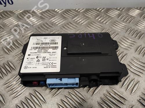 Used Electronic module LAND ROVER DISCOVERY SPORT (L550) [2014-2025]  24288211