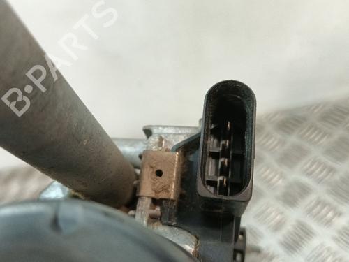 Front wiper motor VW EOS (1F7, 1F8) | BP36075062M29 - Image 4