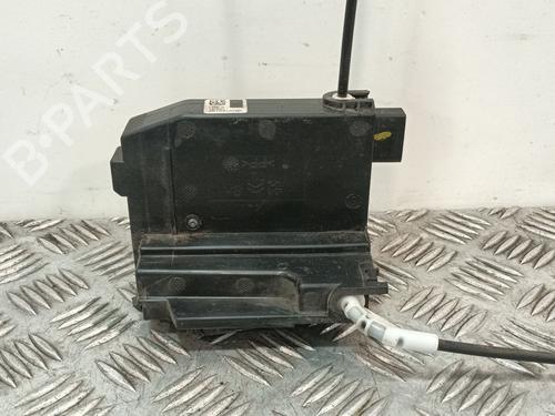 hjre-bagtil-las-citroen-c4-picasso-ii-2013-33554945 main image