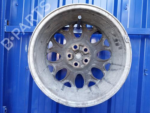 Rim FORD FOCUS II Turnier (DA_, FFS, DS) 1.6 TDCi | BP16583397C45 