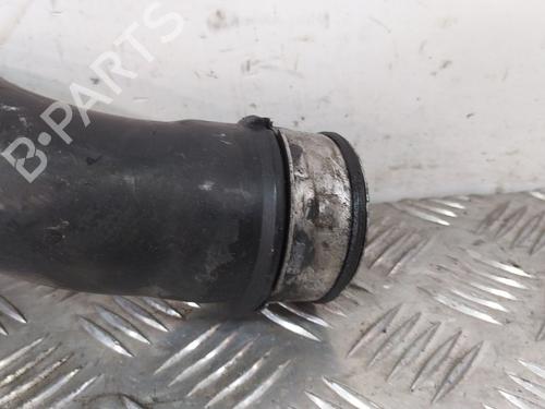 Intercooler pipe BMW 3 (E90) 320 d | BP39617938M127 - Image 3