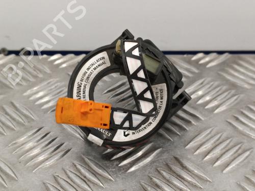 Used Squib airbag RENAULT LAGUNA I (B56_, 556_) 1.8 16V (B563, B564) (120 hp) 15417378