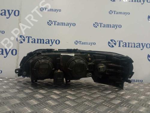 Højre forlygte VOLVO S60 I (384)  | BP24548813C29 