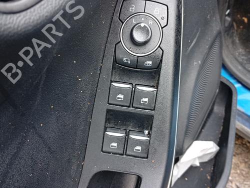 mirror-switch-ford-puma-j2k-cf7-2019-31827894 main image