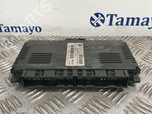 Electronic module MINI MINI (R56) | BP30460130M83