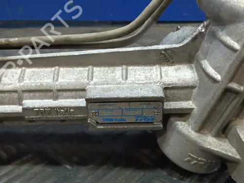 Steering rack CITROËN JUMPER I Van (244)  | BP25719446M22 
