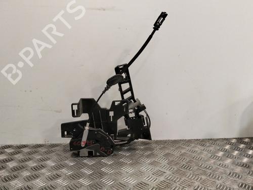 front-right-lock-ford-fiesta-vi-cb1-ccn-2008-34099692 main image