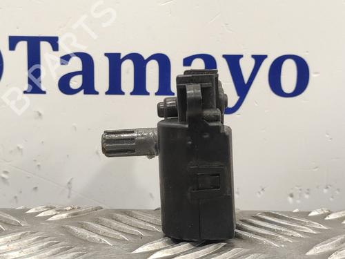 Electronic module HYUNDAI i30 FASTBACK (PDE, PDEN)  | BP18297013M83 