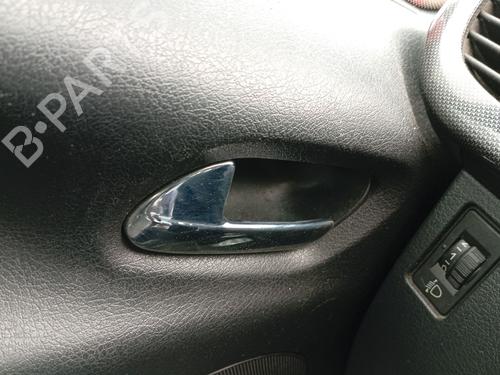 front-left-interior-door-handle-peugeot-207-wa_-wc_-2006-2007-2008-2009-2010-2011-2012-2013-2014-2015-36392026 main image