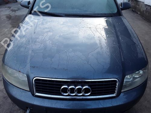 Right mirror AUDI A4 B6 (8E2) 1.9 TDI | BP9459454C27 