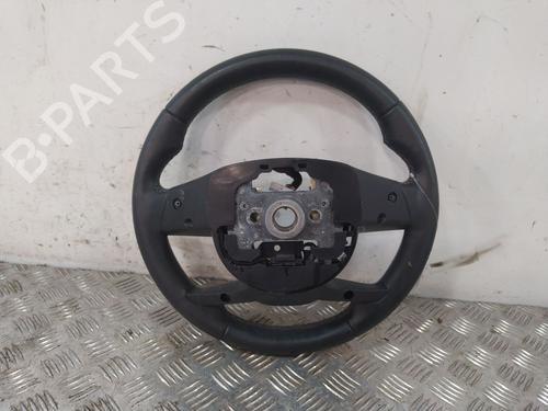 Rat HYUNDAI i20 III (BC3, BI3) 1.0 T-GDI | BP39684237C49 - Image 4