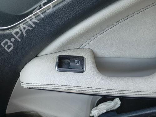 right-front-window-switch-mercedes-benz-a-class-w176-2012-2013-2014-2015-2016-2017-2018-34583428 main image