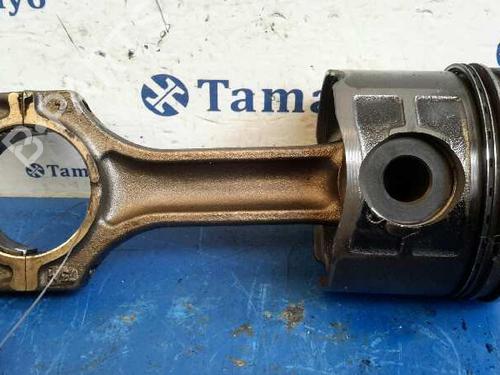 Andere BMW X5 (E53) 3.0 d | BP14359938O1