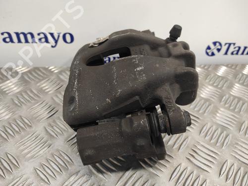 Right front brake caliper PEUGEOT 308 I (4A_, 4C_)  | BP11565681M104
