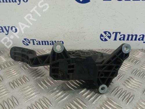 Pedal TOYOTA YARIS (_P21_, _PA1_, _PH1_) 1.5 Hybrid (MXPH10, MXPH11) | BP29355846I4 