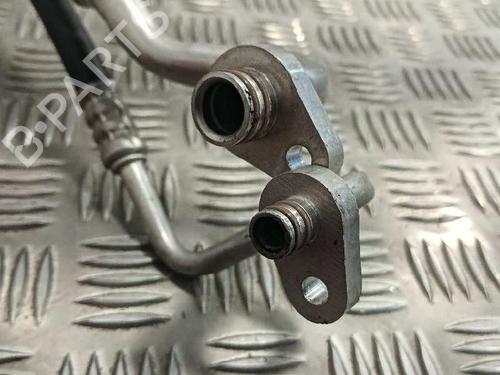 AC pipe PEUGEOT 308 SW I (4E_, 4H_)  | BP24594379M126