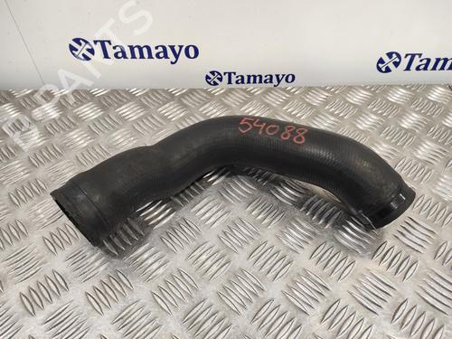 Used Pipe MERCEDES-BENZ VIANO (W639) [2003-2025]  14358407