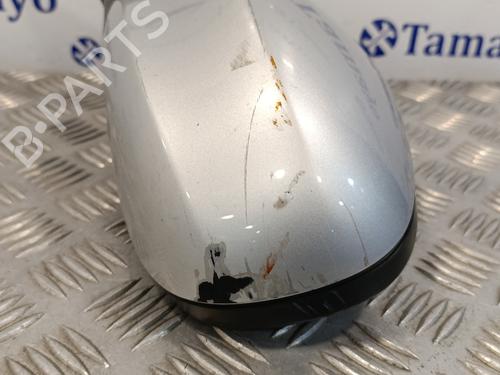Left mirror BMW 3 (E90)  | BP18569959C26 
