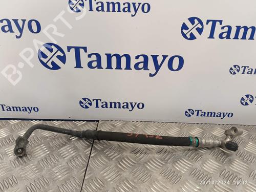 Used AC pipe BMW 3 Touring (E46) [1999-2005]  20934143