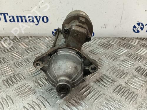 Starter FIAT DOBLO Cargo (263_) 1.3 D Multijet | BP35954365M8 - Image 3