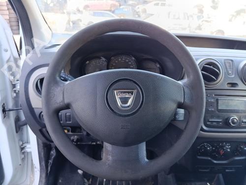 Rat DACIA DOKKER Box Body/MPV 1.5 dCi 75 / Blue dCi 75 (FEJW, FEAH) (75 hp) 29970824