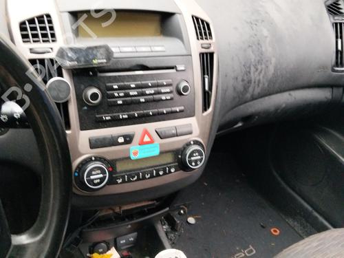Autoradio Autoradio 39654946 39654946